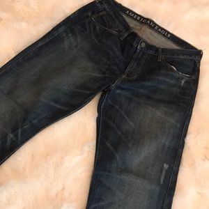 Men’s American Eagle Jeans